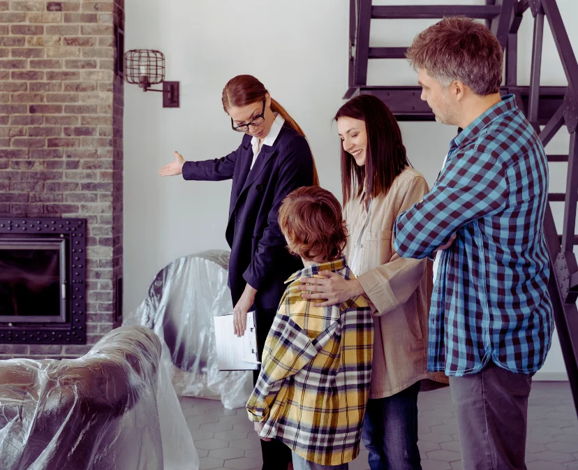 How To Property Manager In Virginia? Requirements & Certifications